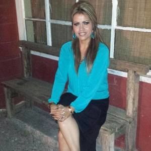 Meet your Posher, Nora